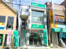 東松山店店