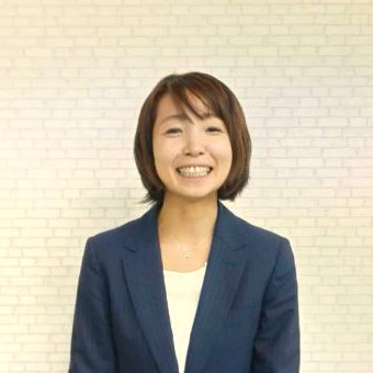 熊谷駅前店